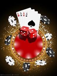 Studio dealer lagunaslot dengan multiple kamera HD yang menampilkan permainan roulette dan baccarat live