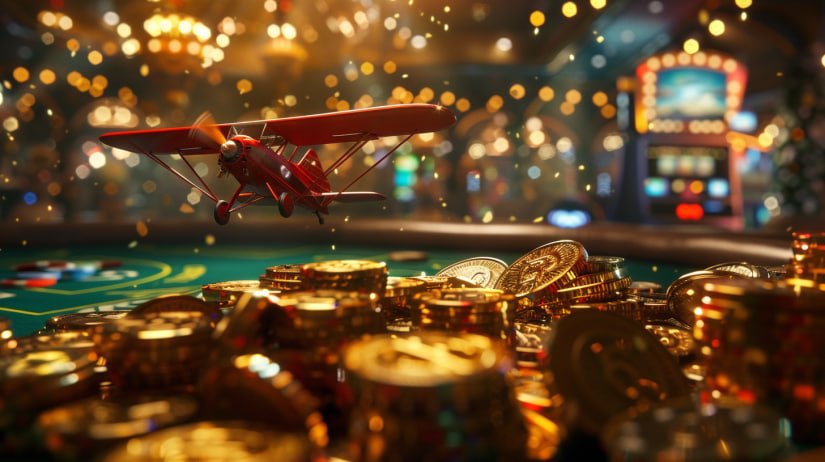 Layar prediksi Number Games lagunaslot dengan pilihan angka, tombol konfirmasi taruhan, dan penampilan countdown