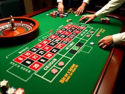 Tampilan Over Under lagunaslot dengan garis taruhan, odds, dan opsi prediksi